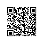 CA3108R22-14SF80 QRCode