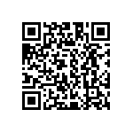 CA3108R22-20PWF80 QRCode