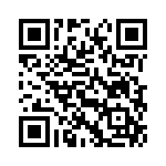 CA3108R22-22S QRCode