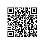 CA3108R22-22SF74 QRCode