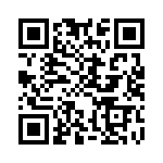 CA3108R22-2P QRCode