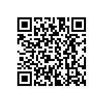 CA3108R24-12SF80 QRCode