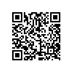 CA3108R24-28SF80A176A206 QRCode