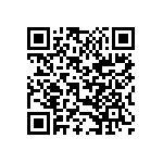 CA3108R24-7PF80 QRCode