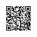 CA3108R24-9PBF80 QRCode