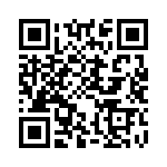 CA3108R24-A24S QRCode