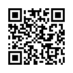 CA3108R28-12S QRCode