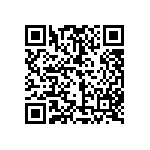 CA3108R28-15SF80A176 QRCode