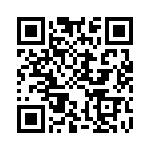 CA3108R28-20S QRCode