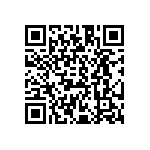 CA3108R28-21SF80 QRCode