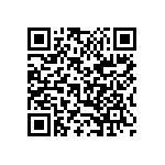 CA3108R28-2PF80 QRCode