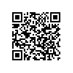 CA3108R28-2SF80 QRCode