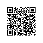 CA3108R28A16SF80 QRCode