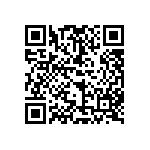 CA3108R32-17SF80A176 QRCode