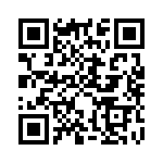 CA3140AM QRCode