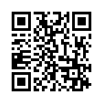 CA3140M96 QRCode