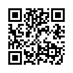 CA3260AEZ QRCode