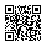 CA3338MZ96_222 QRCode