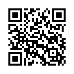 CA3420E_222 QRCode