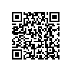 CA40503R000KS70 QRCode