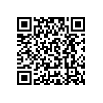 CA405082R00KR05 QRCode