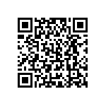 CA4050R1000KB14 QRCode