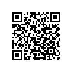 CA4050R3300KE05 QRCode