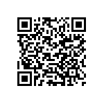 CA4050R4700JS73 QRCode