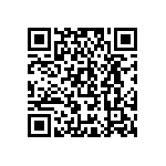 CA4055150R0JR1846 QRCode