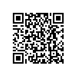 CA405515R00JR05 QRCode