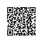 CA405547R00JE05 QRCode