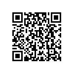 CA4060104R0JS73 QRCode