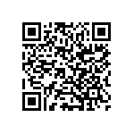 CA406082R00JR36 QRCode