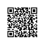 CA4060R5000JB14 QRCode