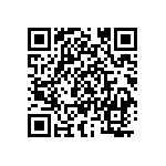 CA4080150R0JS70 QRCode