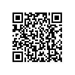 CA4087R2500JS70 QRCode