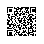 CA409047R00JE14 QRCode