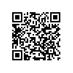 CA410068R00KB14 QRCode