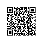 CA4110180R0KE50 QRCode