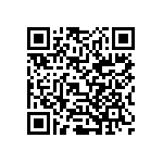 CA413068R00KS73 QRCode