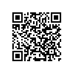 CA420022R00KB14 QRCode