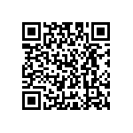 CA4220R8500JR17 QRCode