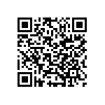 CA5050R3300JB14 QRCode