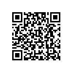 CA5060100R0KB14 QRCode