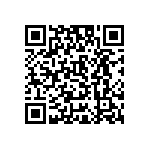 CA506010R00KR05 QRCode