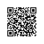 CA506020R00JE05 QRCode