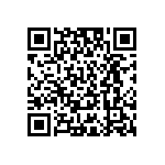 CA5060R4000JE05 QRCode