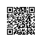 CA5060R5000JE05 QRCode