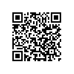 CA5060R6000JE05 QRCode