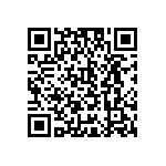 CA5075100R0JR05 QRCode